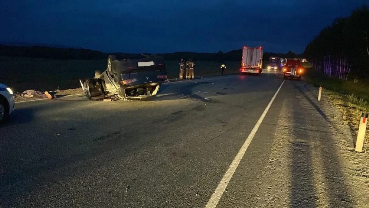 ДТП м5 сегодня Челябинская область Златоуст. ДТП трасса м5 Златоуст Челябинск. Авария на трассе м5 вчера Златоуст. Авария м5 челябинская область