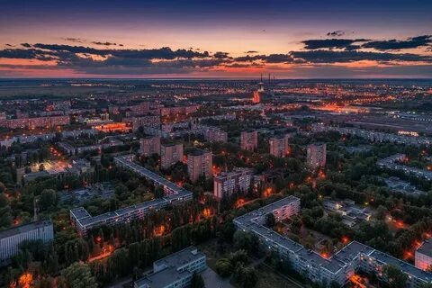 Самарская область тольятти видео