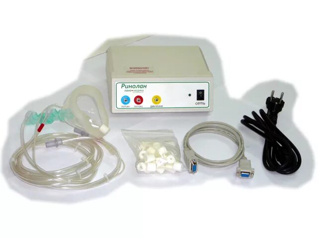 семашко 76. лазер клиник ростов семашко. лазер клиник ростов на дону. лазерный центр семашко.