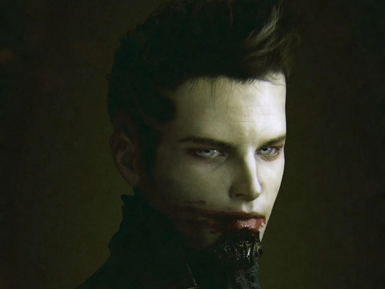 Вампир гпо. Лакруа вампир маскарад. Вампир гпо. Вампир маскарад блудлайнс. Vampire the masquerade малкавиан.