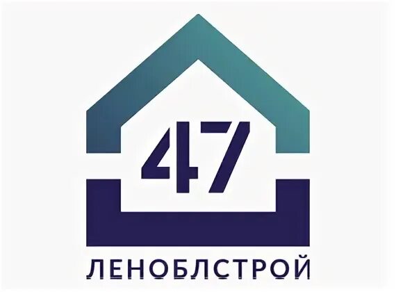 Леноблстрой
