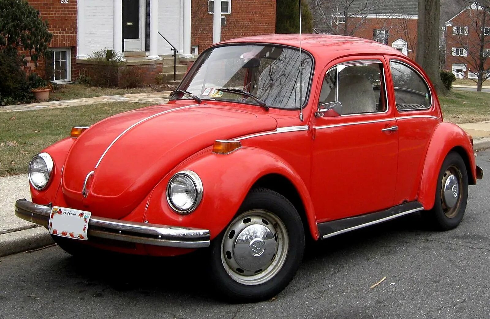 Фольксваген жук битл. Фольксваген битл 1986. Фольксваген битл 1. Volkswagen beetle (type 1) volksrod. Volkswagen жук битл.