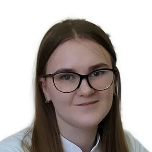 Чулкова отзывы