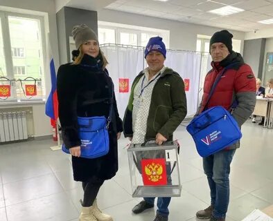 Уик 1130 белгород