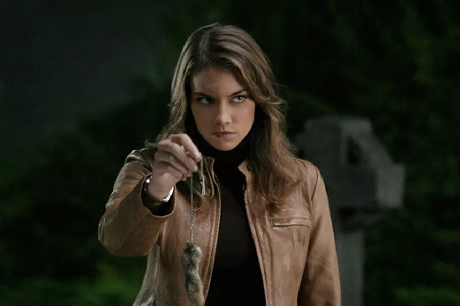 Сверхъестественное кроличья лапка. Сверхъестественное кроличья лапка. Бэла талбот сверхъестественное. Сверхъестественное кроличья лапка. Сверхъестественное кроличья лапка.