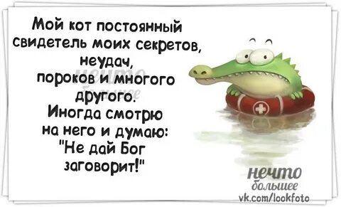 Переросло во что то большее
