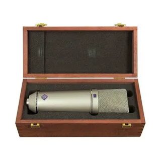 U 87