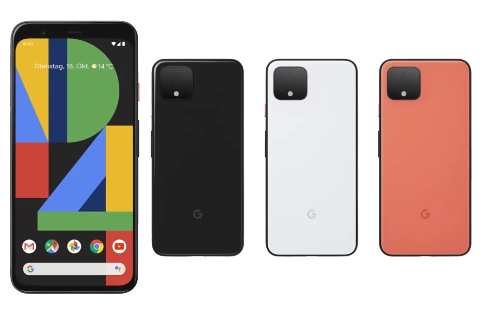 Google pixel 4pda. Google pixel 4 png. google pixel 4 xl png. google phone 4a. грани google pixel 4xl.