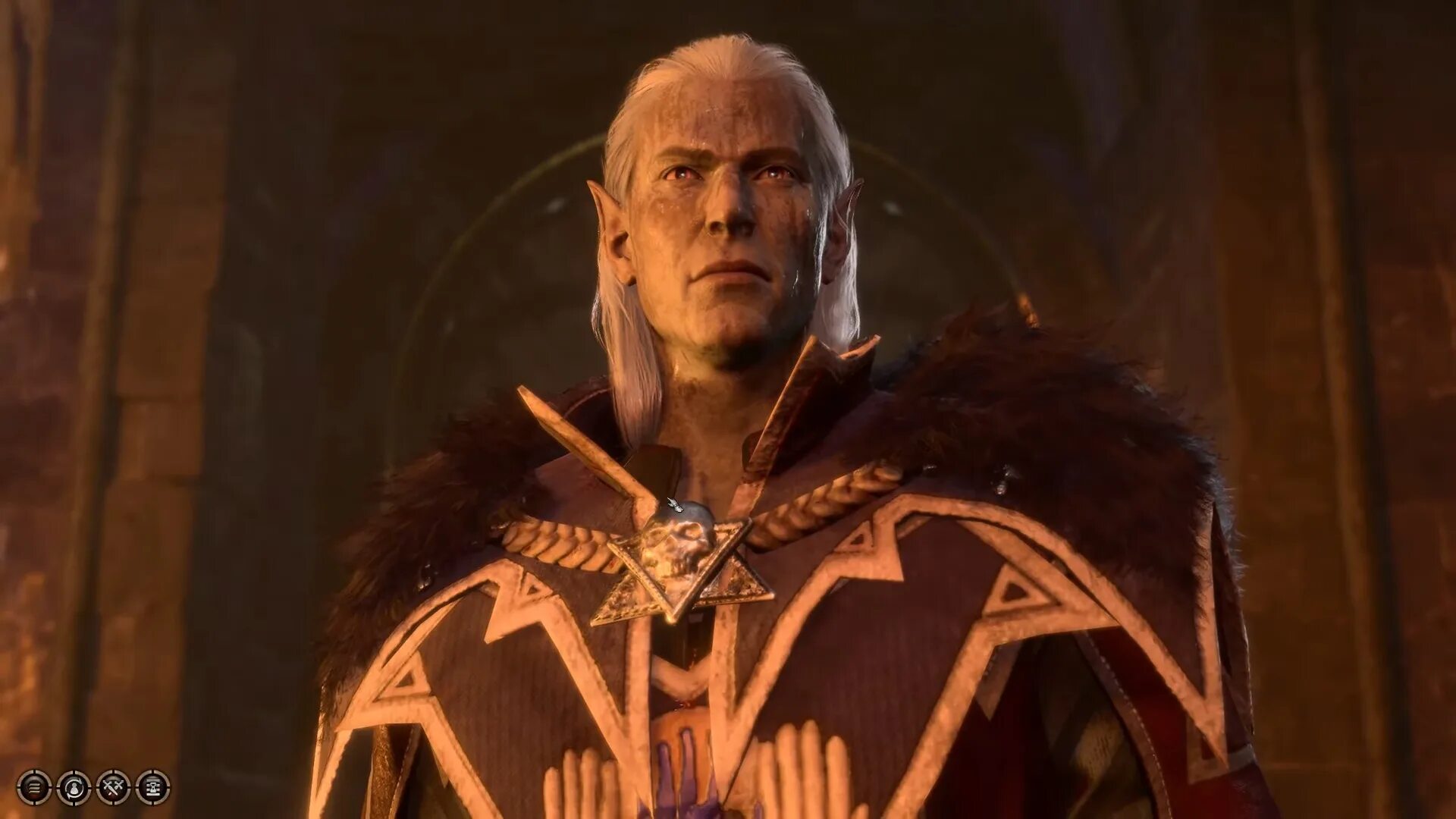 Baldur s gate 3 как освободить шадоухарт. Балдурс гейт 3 шадоухарт. астарион балдур гейтс 3. baldur&#039;s gate 3 бард. baldur&#039;s gate 3 верный нере.