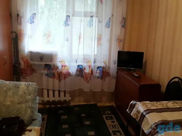 квартира на сутки омск нефтяники. пасудишний квартира омске. снять квартиру в омске в нефтяниках. квартира на сутки омск нефтяники. снять квартиру в омске в нефтяниках.