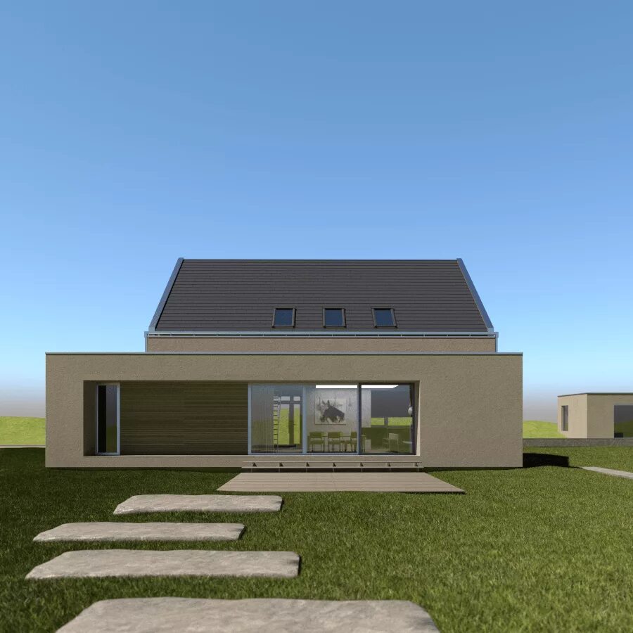 рендер скетчап vray. V ray sketchup. рендер скетчап vray. Vray 6. V ray sketchup.