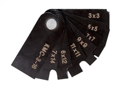 А 1 1 16 3 16