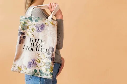 Bag перевести