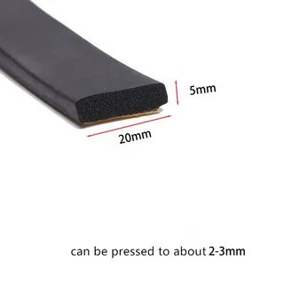 Epdm 20