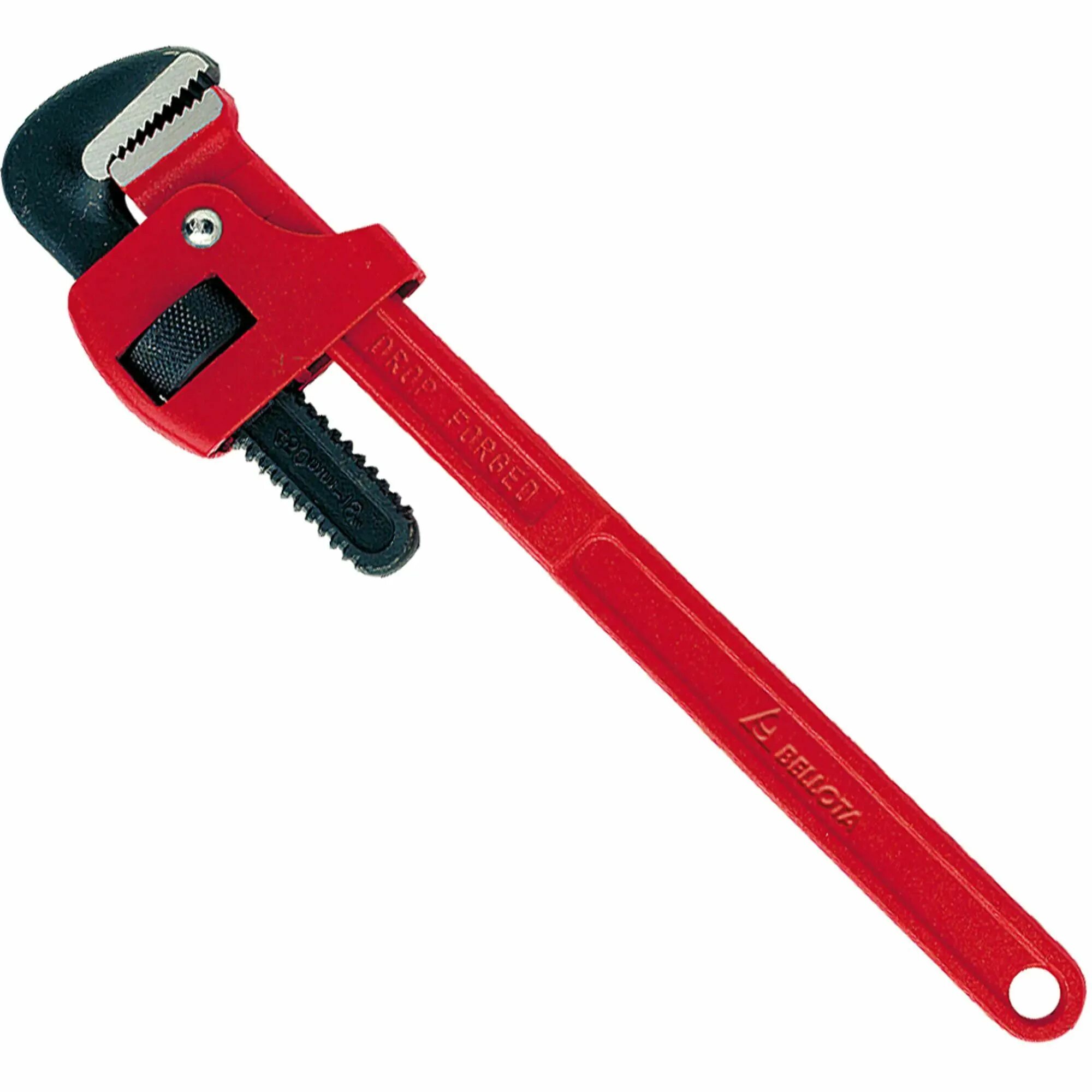 Ключ трубный 0. Ключ трубный рычажный kraftool panzer l 2734-30_z01. Ключ трубный 12 stillson. Ключ трубный ктр 0". Ключ трубный рычажный stayer 27331-0.