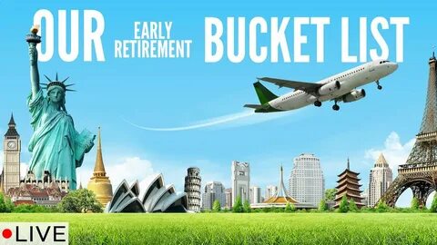 Going to work abroad