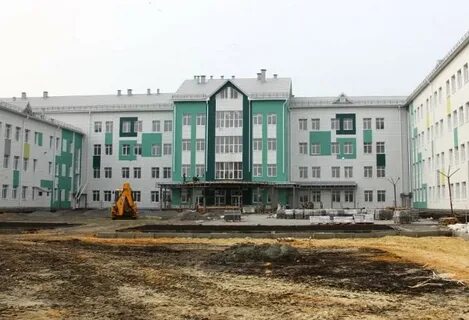 Областная школа тамбов