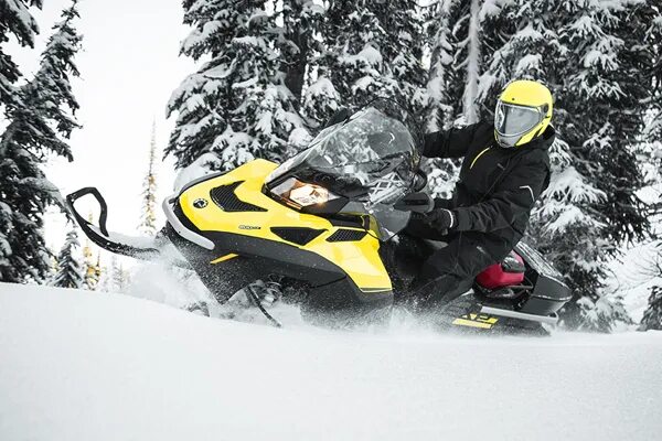 Ski-Doo Expedition le 900 Ace. Ski Doo Expedition 1200. Ski Doo Expedition 800 e-Tec. Ski-Doo Expedition 1200 se & le. Ski doo sporting