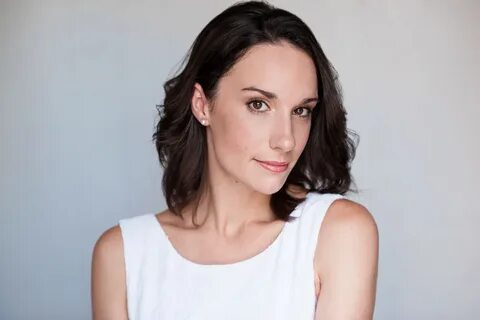 Erin james