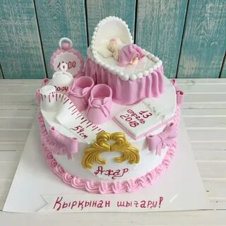 Әлемдегі ең әдемі қыздың порно фотолары