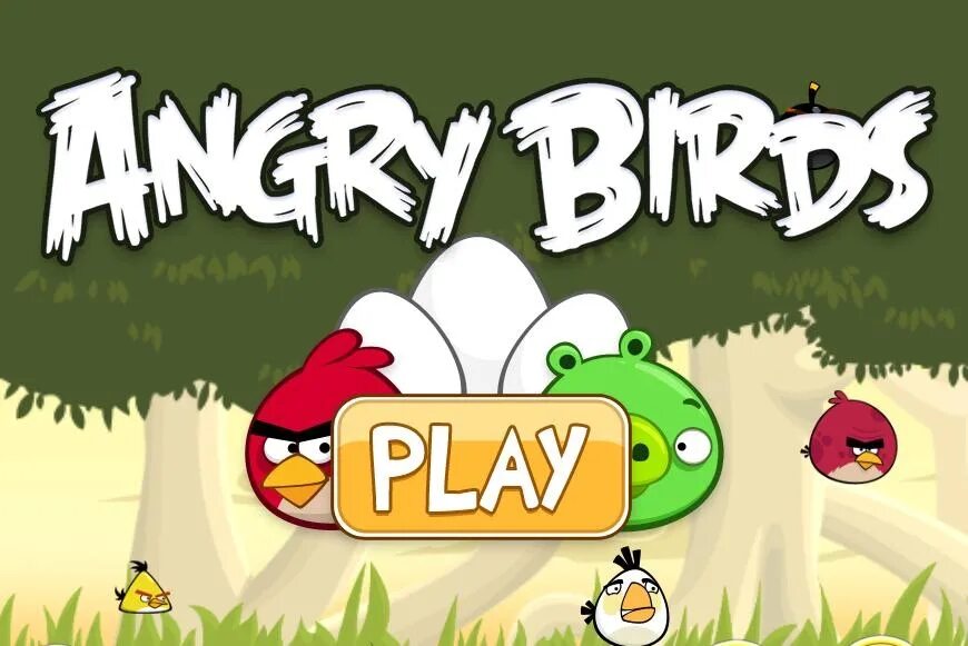 Angry start. Angry birds игры rovio. angry birds 2 игра. игра энгри бердз птицы. angry birds 1 игра.