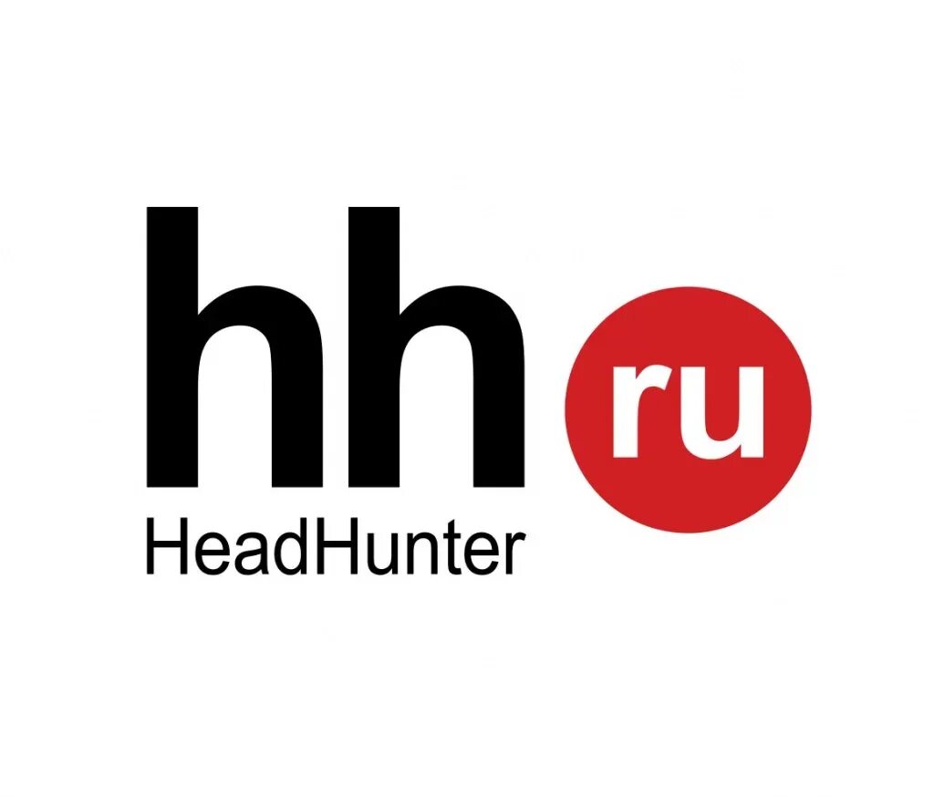 Headhunter ищу работу. Headhunter лого. Ru. Резюме хедхантер. Хенд хантер вакансии.
