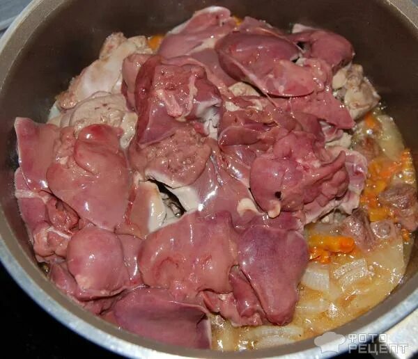 тушёнку куриную мяс пром. тушёнка из курицы в домашних. тушёнка из курицы в духовке в стеклянной банке. домашняя тушенка в автоклаве куриная. тушенка с курицы в домашних.