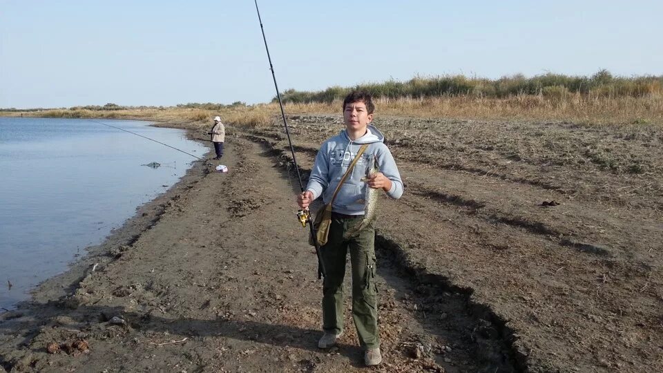 Щучье озеро Пермский край Октябрьский. Поселок Щучье озеро Пермский край. Щучье озеро Октябрьский район. Деревня Щучье озеро Пермский край.