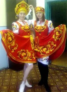 Маскарад бум