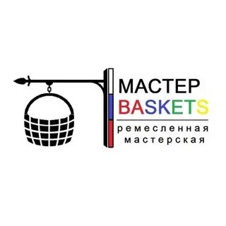 Мастерская 25