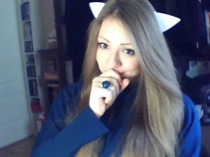 Emmika