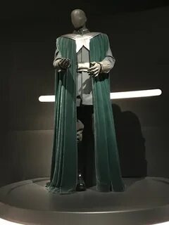 Сенатор органа