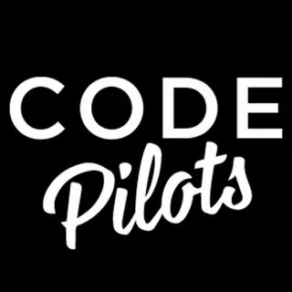 Code pilots