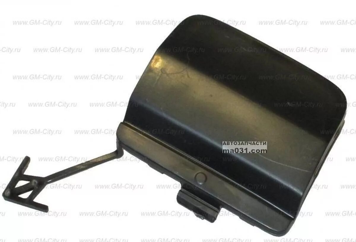 Заглушка заднего бампера focus st 2008. Фокус 3 заглушка буксировочного крюка. Заглушка заднего бампера митсубиси асх. Заглушка заднего бампера фокус 2. Заглушка заднего бампера фокус 2.