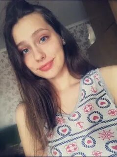Черникова 18