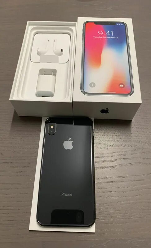 Купить x 256. Iphone x 256gb. Iphone x 256. Iphone x 256 ГБ. Айфон Икс 256 ГБ.