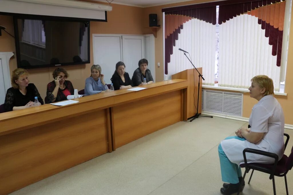 аттестованный врач. аттестованный врач. аттестационная комиссия. аттестованный врач.