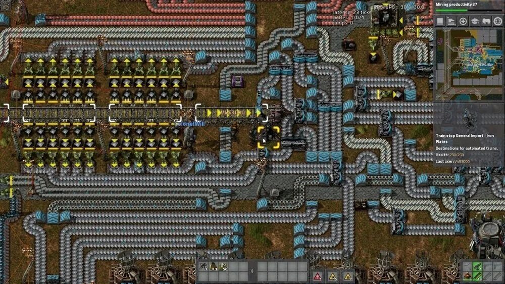 Как играть в факторио по сети. Фактория игра. факторио идеальная фабрика. factorio 2.0. факторио 1 версия.