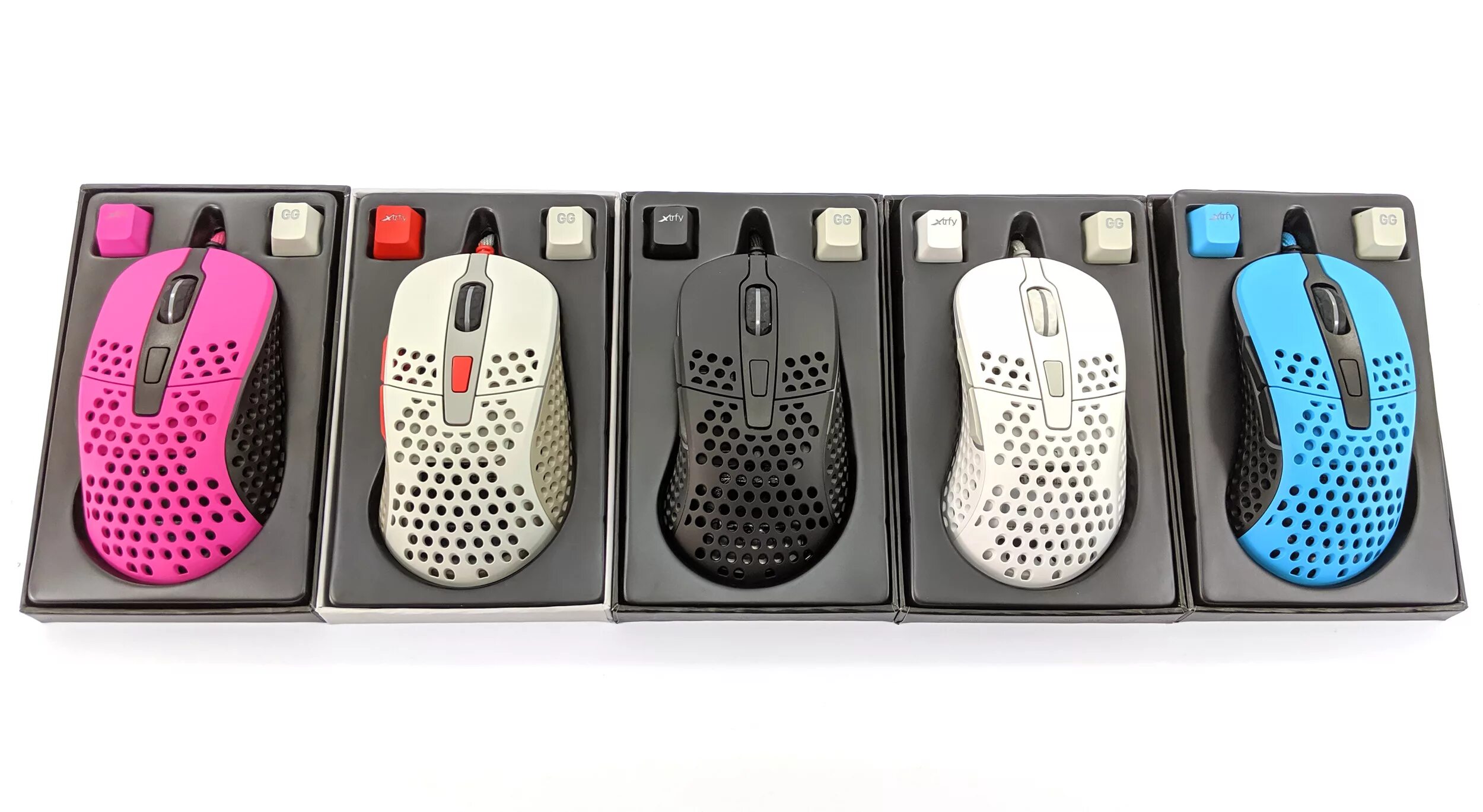 Чекан m4 Retro. Мышь Xtrfy m4. Xtryfy m4. XTRF m4. F mice