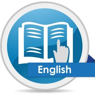 E eng
