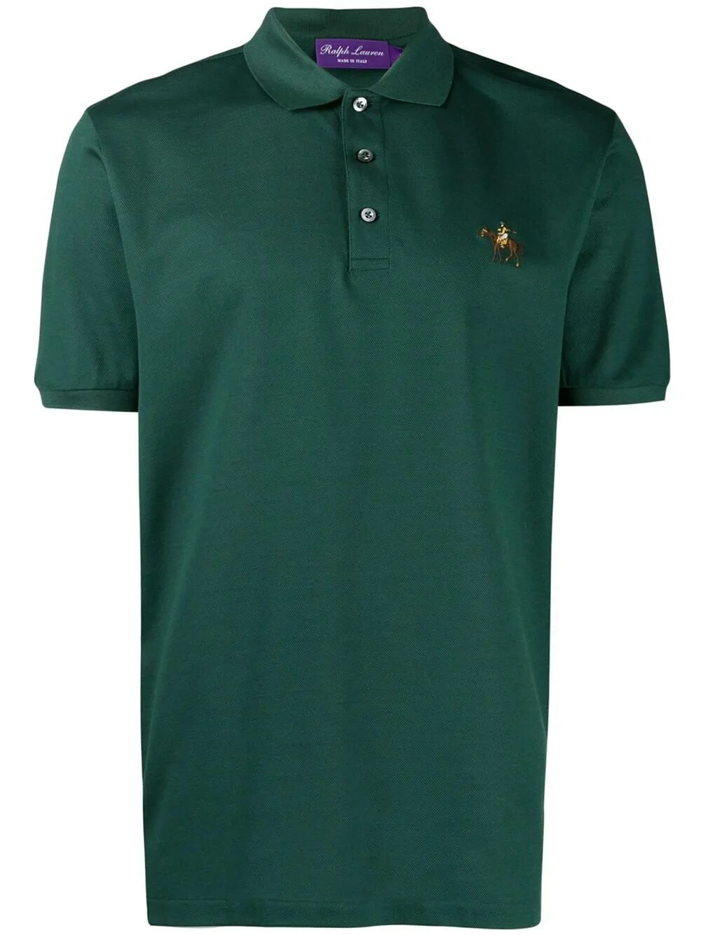 Polo ralph lauren поло. Поло с длинным рукавом зеленое с белыми воротником. Рукава ralph lauren. Polo ralph lauren мужское длинный рукав. Черное поло ralph lauren длинными рукавами.
