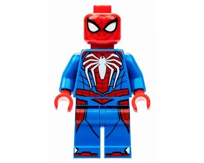 spiderman lego sets 2019 - remont-house.su.