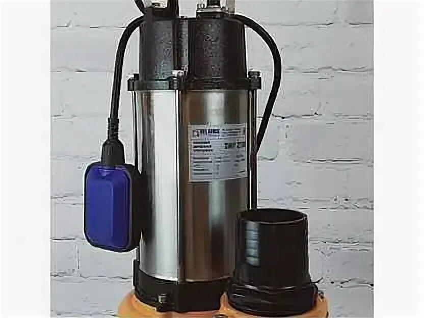Насос belamos dwp 1500/22. Дренажный насос belamos dwp 2200. Беламос dwp 2200 насос дренажный. Беламос dwp 2200 насос дренажный. Дренажный насос беламос dwp 1500/22.