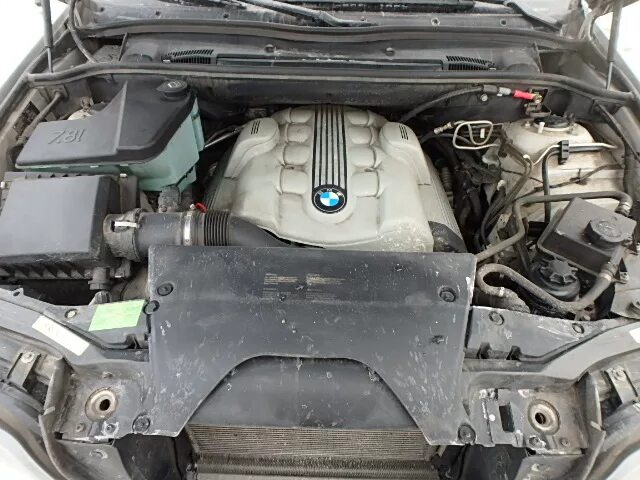 Бмв х5 е53 м62. Мотор БМВ х5 е53. BMW e53 x5 4.4 мотор. BMW x5 e53 мотор. Мотор 4.4 БМВ е53.