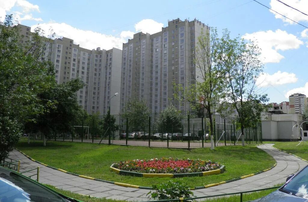 3. Старокачаловская 3 корп 3. Улица старокачаловская д3. Старокачаловская, д. Старокачаловская 3 к 2.