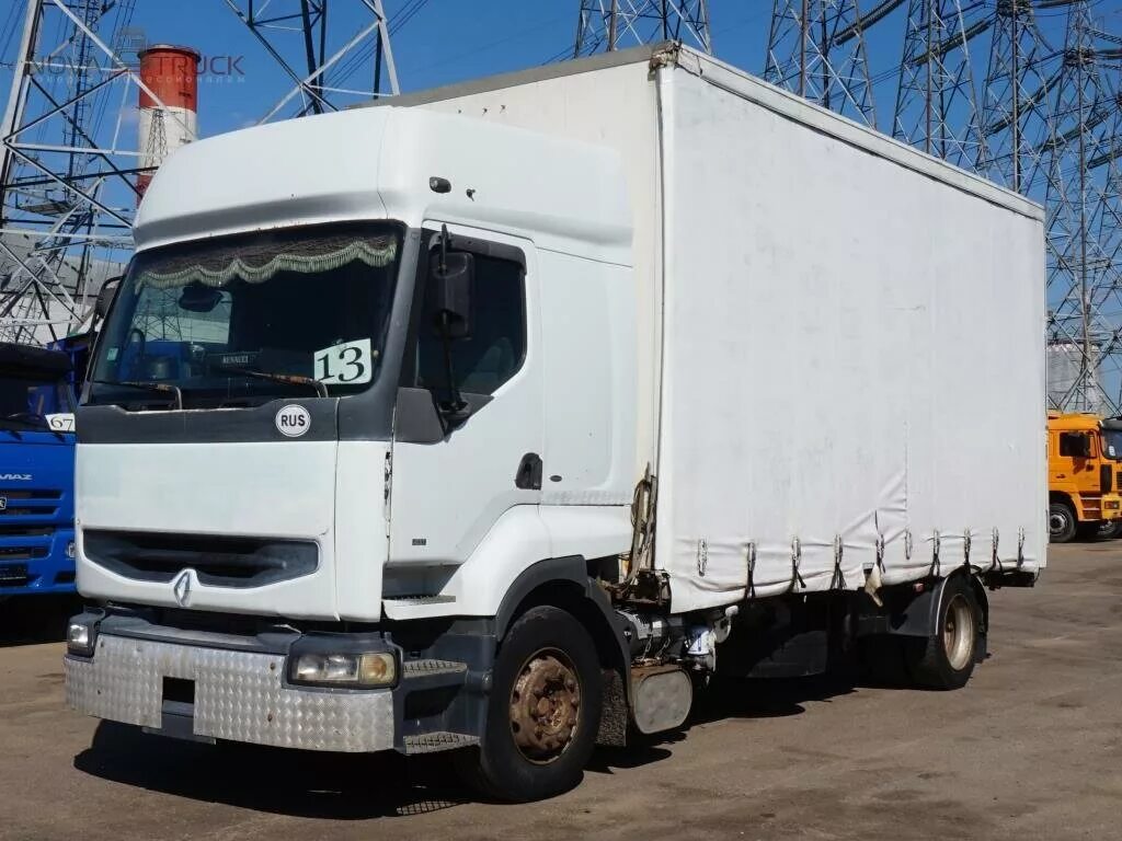 рено премиум 6 2 технические характеристики. Renault premium чертеж. рено премиум 380 габариты. рено премиум 420. рено премиум характеристики.