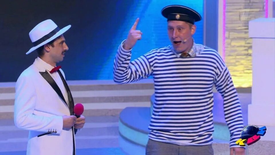 Станция спортивная квн бухаров. Квн дети. Квн 2022 третья 1/8. Имени меня квн. Кивин 2018 в сочи.