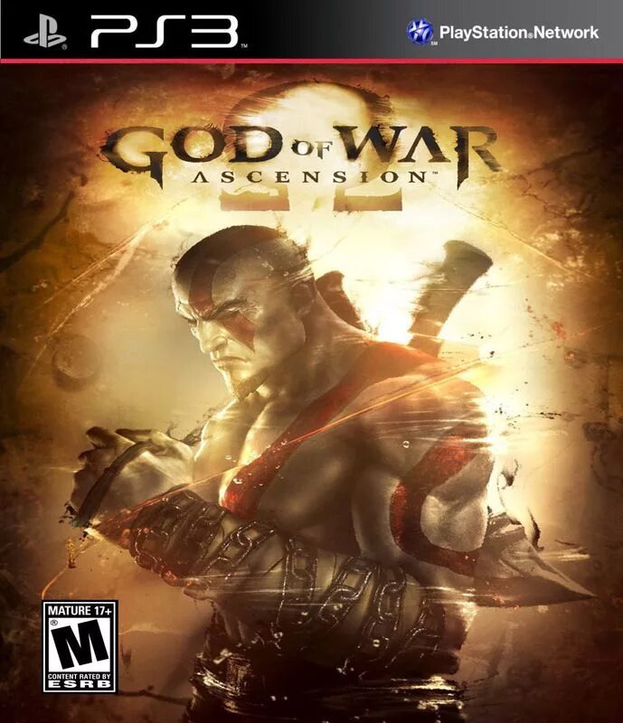 Ps3 game updates. God of war ascension ps3 диск. god of war на плейстейшен 3. игра god of war восхождение (ps3). god of war восхождение ps3.