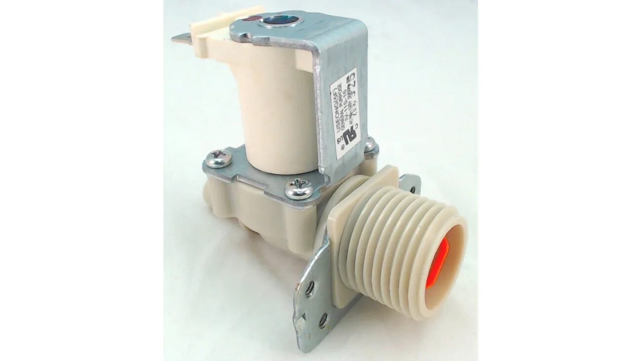 Inlet Valve,sp6003,js-HMDFR. Клапан подачи воды. Микро клапан подачи воды. Jie-4150 клапан подачи воды. Клапан подачи воды lg