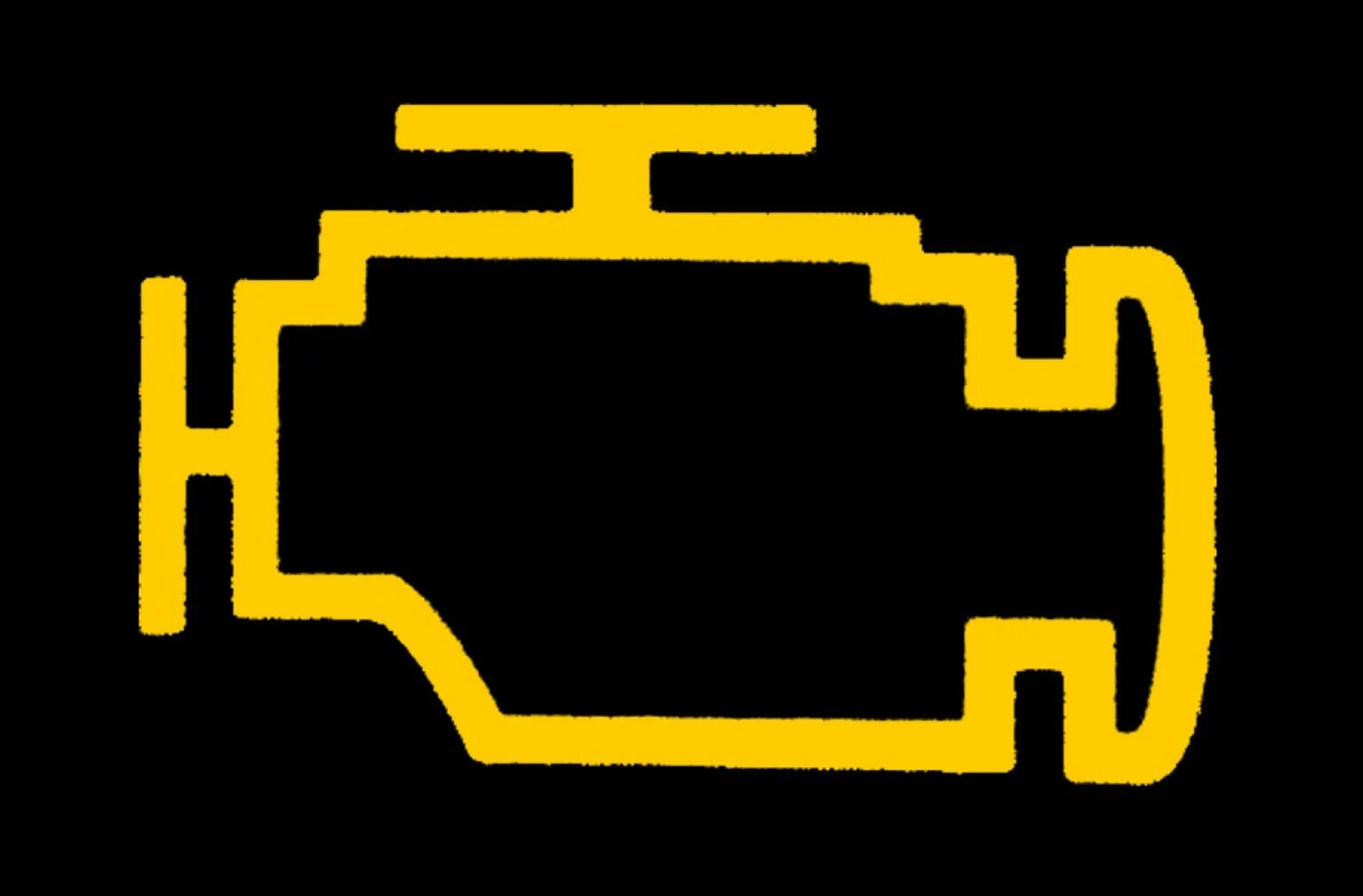 Чек энджин на панели приборов. Чек двигателя (check engine). Лампочки-индикатора check engine,. Check engine значок на приборной панели. Загорелся двигатель автомобиля
